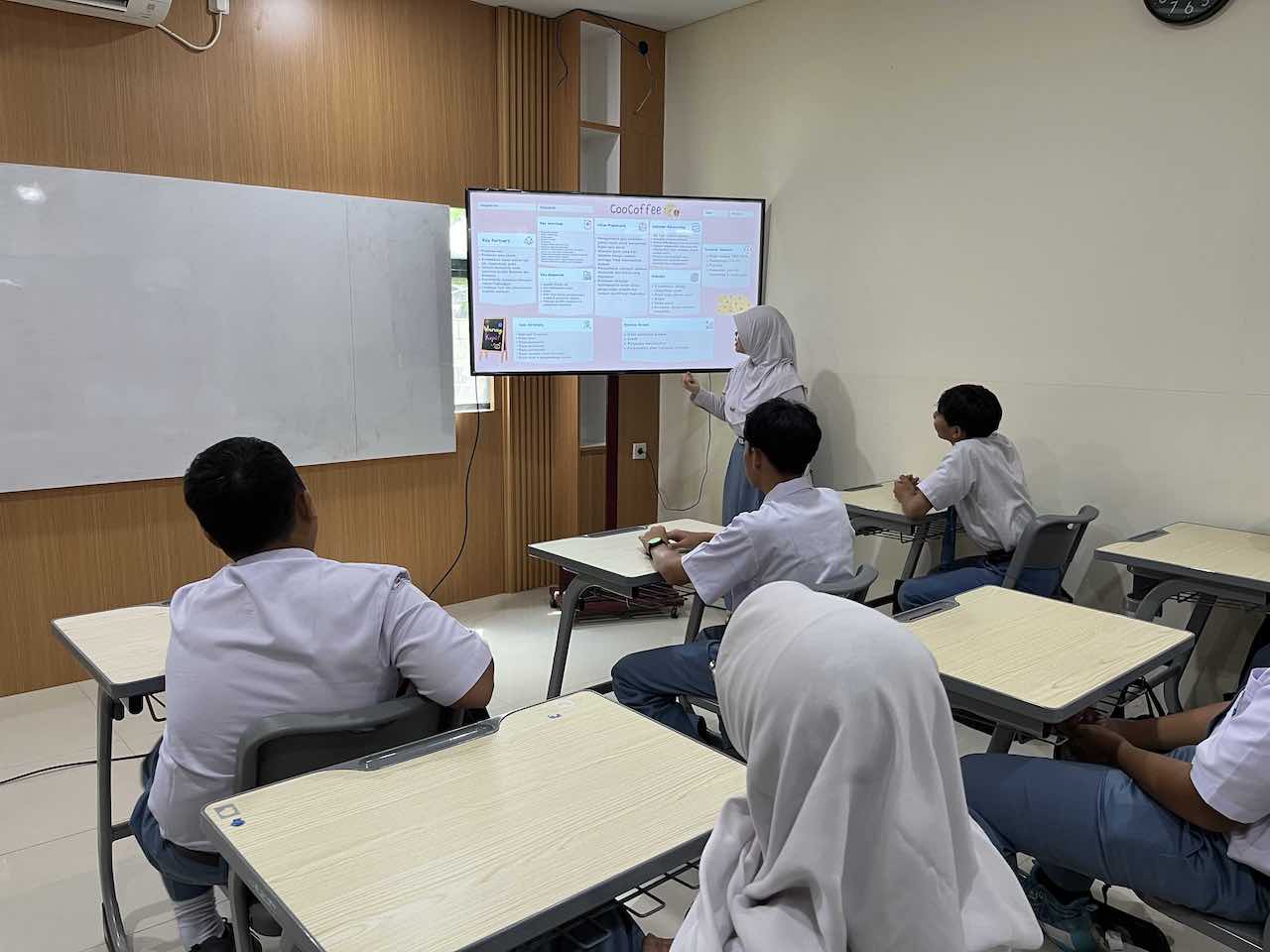 Foto Galeri